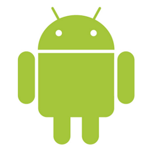 android 3 Cara Menjalankan Android Di Windows