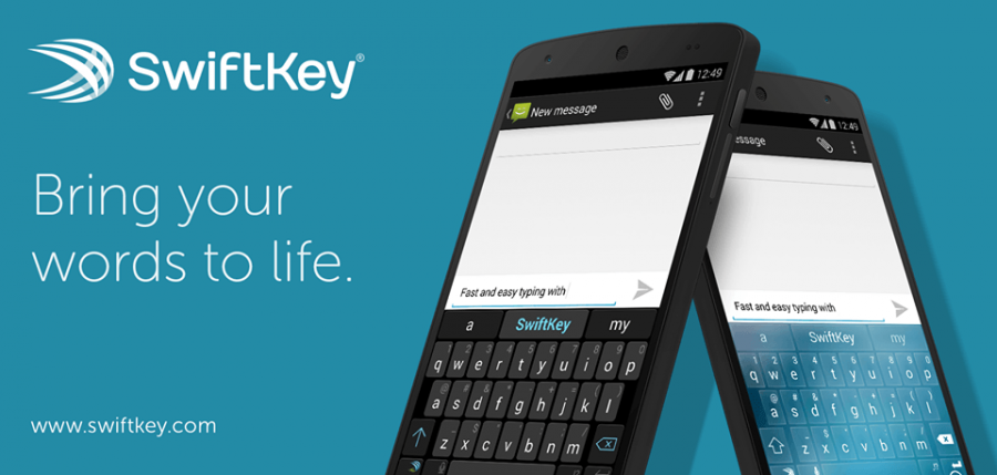 Swiftkey перевод. Swift клавиатура. Credit SWIFTKEY. B. SWIFTKEY Flow 5.