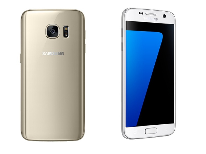 S 7 fe. Samsung s7 Fe. Samsung Galaxy s7 Fe. Samsung s7 Fe Android 11. Samsung s7 Edge рамка купить.