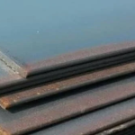 Tips Memilih Plat Hitam Berkualitas: Dapatkan Plat Hitam Terbaik di Baja Utama Steel